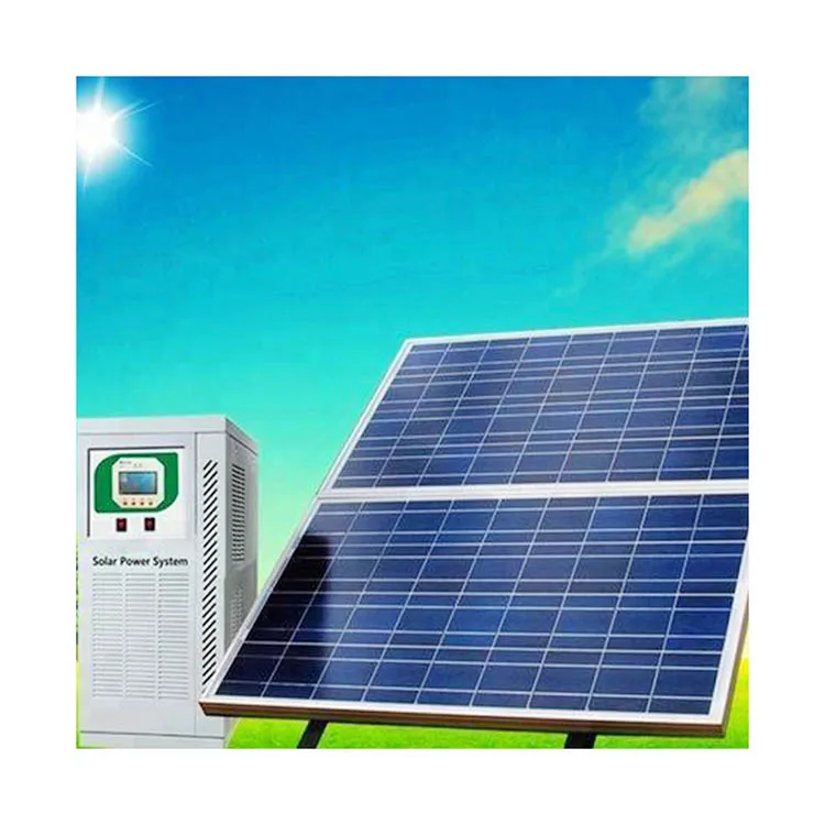 11kv solar panel  efte solar panel 400w