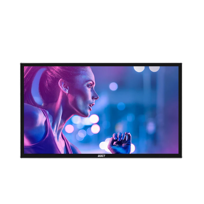 best 22 32 55 inch indoor wall mounted lcd android advertising video player displays digital signage