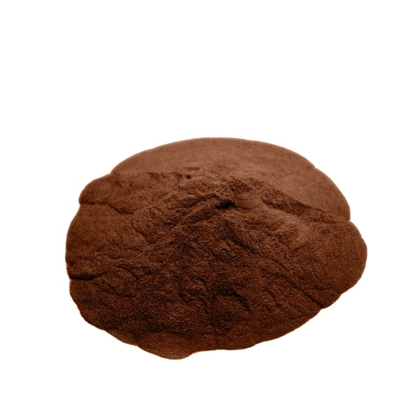 High quality China made ISO GRADE  Ag3,Ag5,Ag10,Ag20,Ag30 Silver Coated Copper Powder