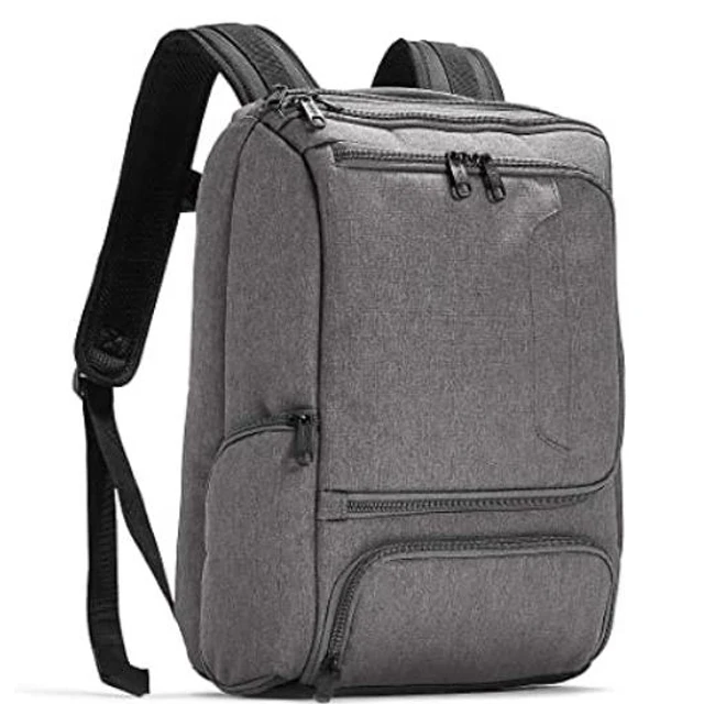 hot sale waterproof laptop bags college high school oxford student backpack