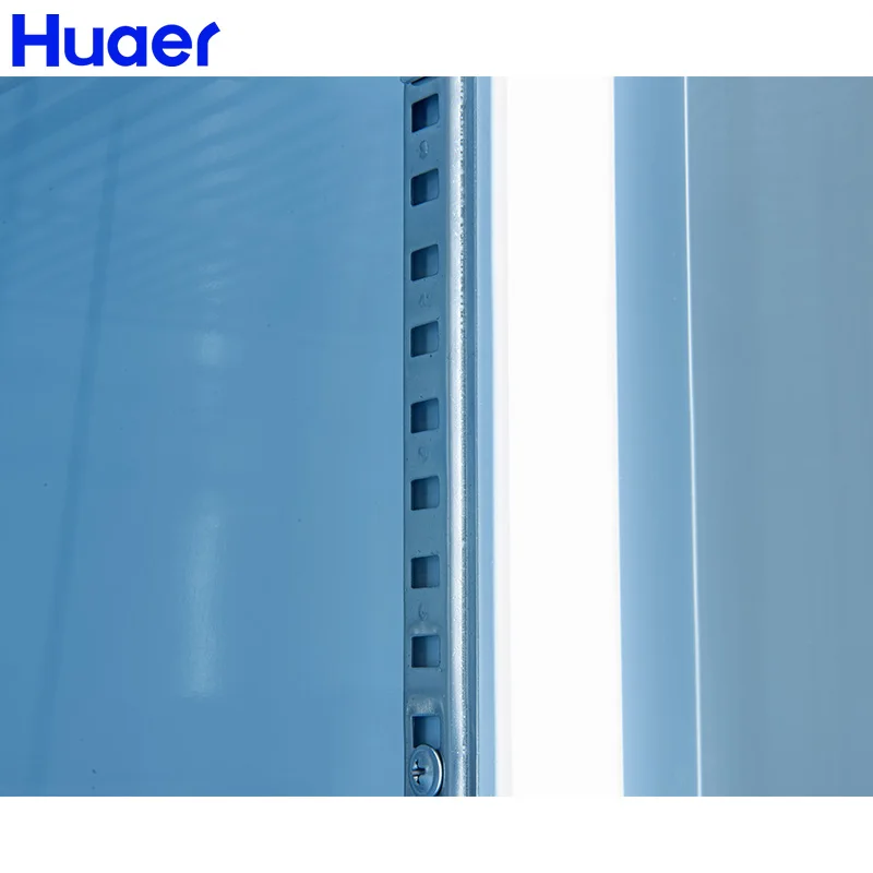 outdoor industrial pepsi showcase bar fridge neveras commercial refrigerators price