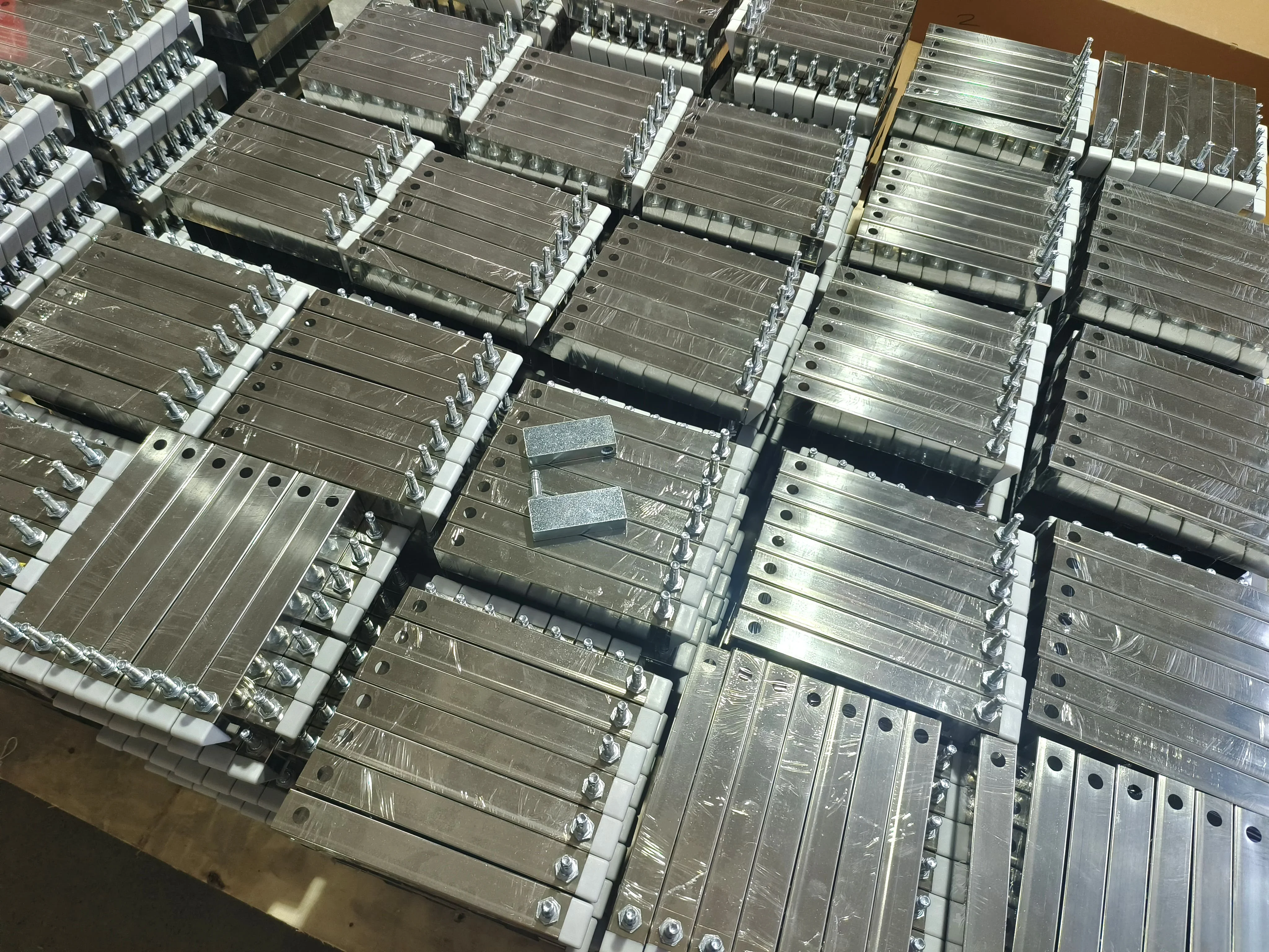 Stainless Steel Medical Hospital Bed Infusion Ceiling Mounted Iv Pole Drip Stand infusion support