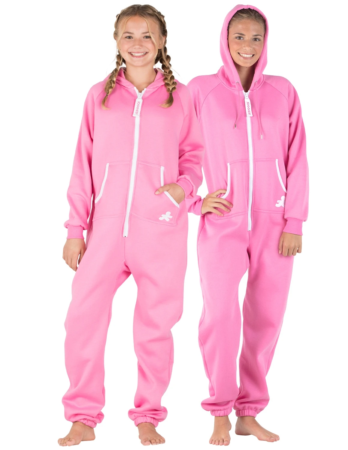 
2020 Cotton Sleepwear Kigurumi Wear Pyjama Blank Wholesale Kid Family Matching Pajamas Child Christmas Pajama 
