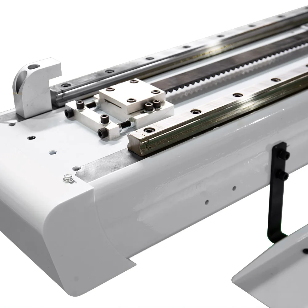 China Promotional Products Industrial Robot Arm 3 Axis Robot Arm supply in Chinese factory on sale