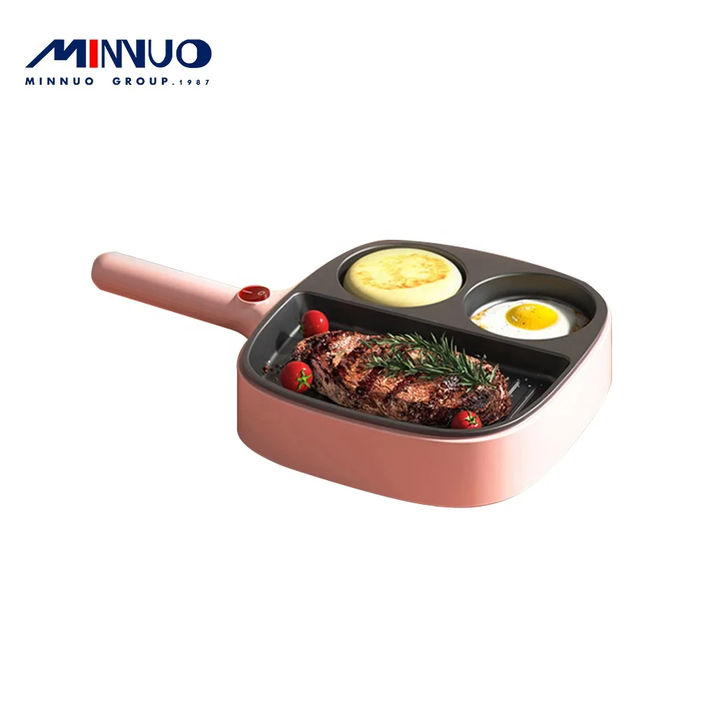 Easy operating hot selling baking loaf pan cheap price at large