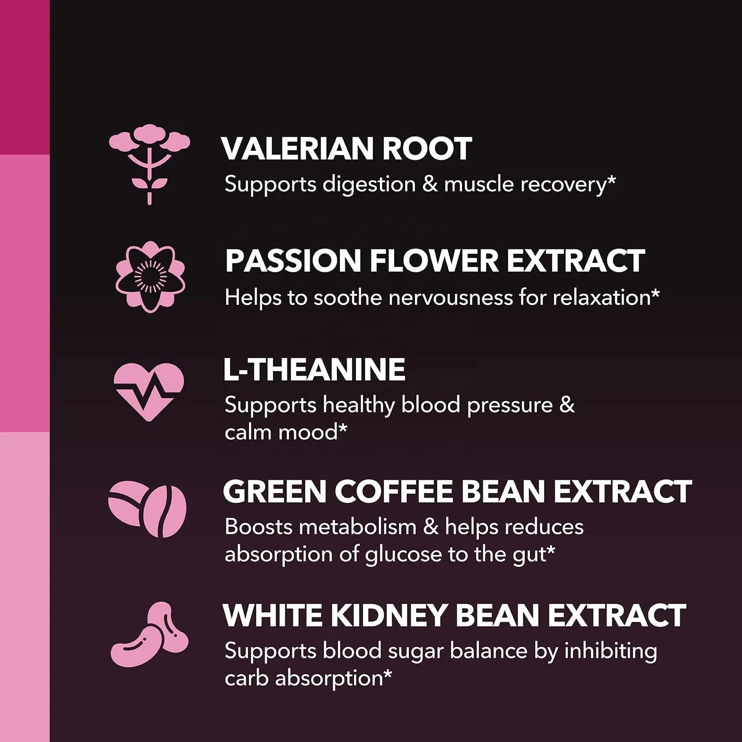 OEM супер жиросжигающие капсулы для похудения поддержка контроля веса в ночное время таблетки женщин