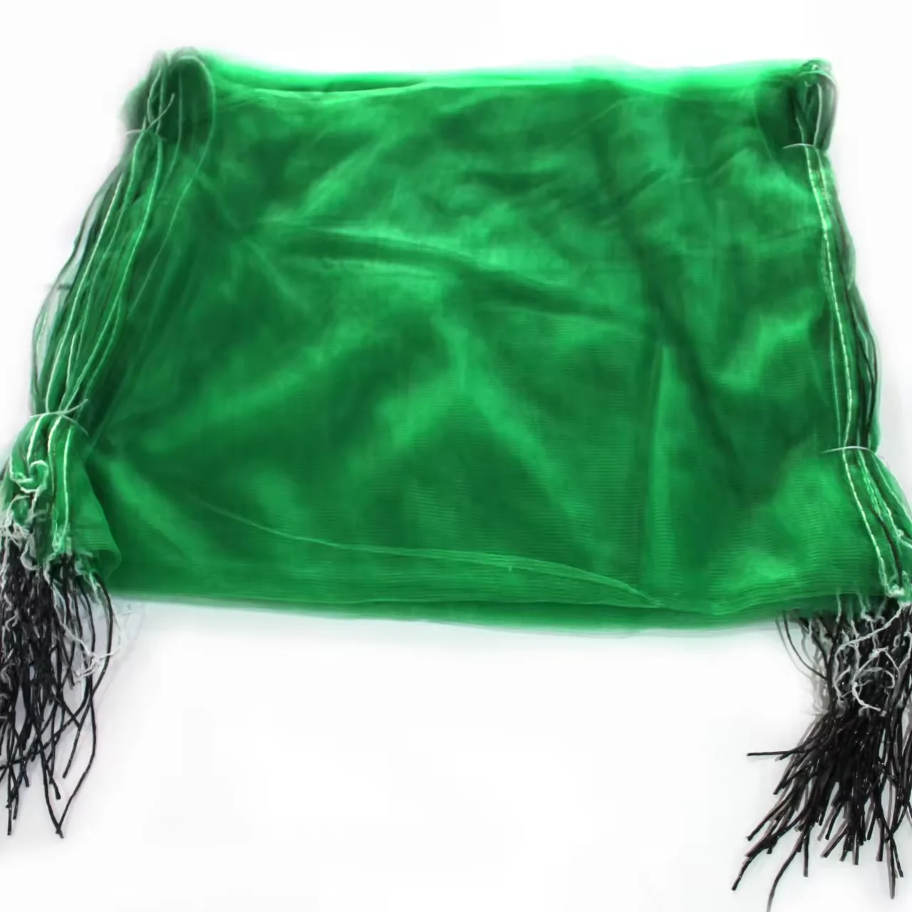 Reasonable Price Customized Sizes Date Palm Fruit Protect Mesh Bag with Two Drawstring Best