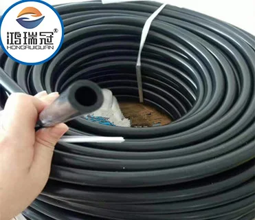 3/8 automotive vacuum hose