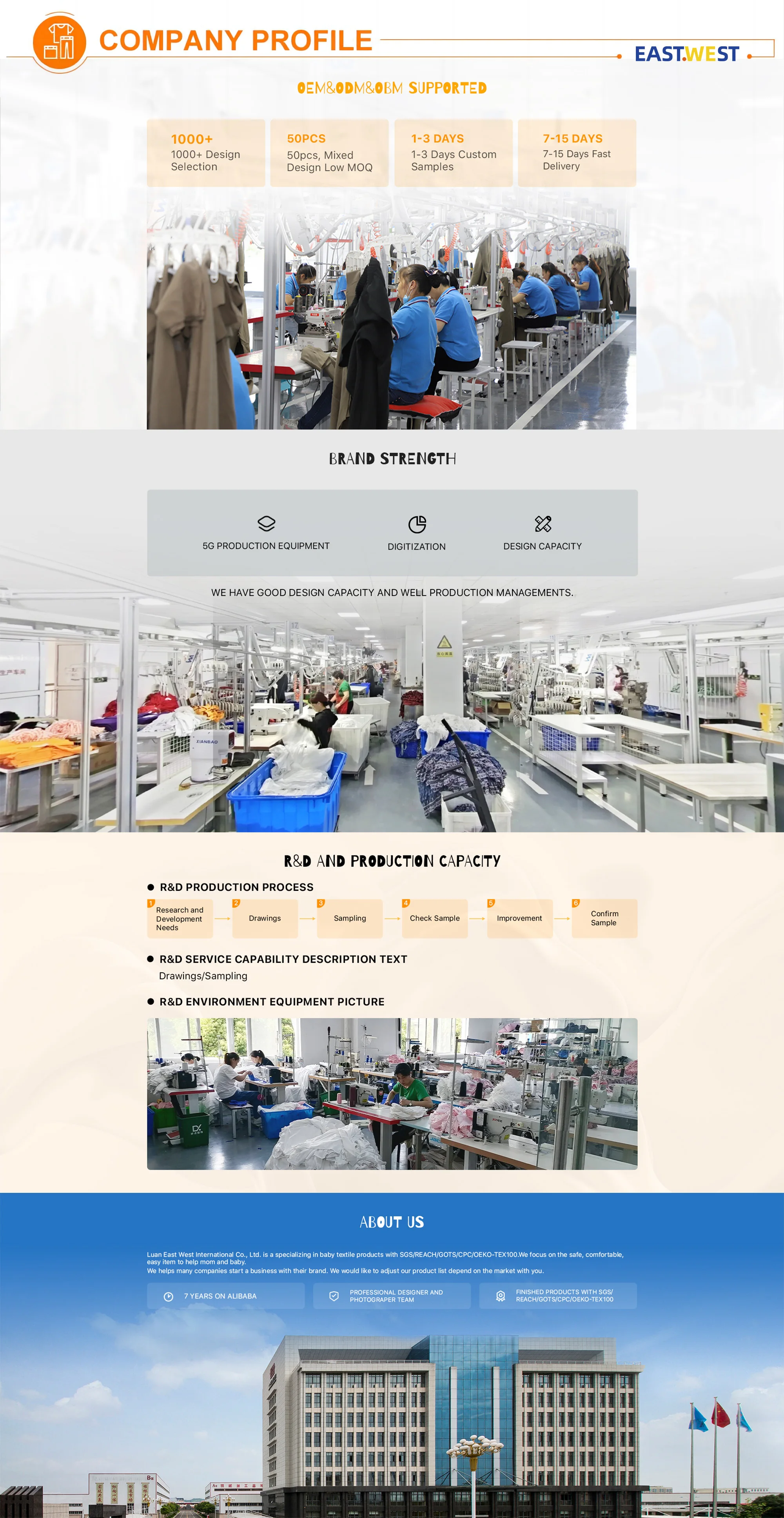 photobank (1).jpg