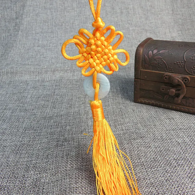 Acid Dye YELLOW A-4R 200%