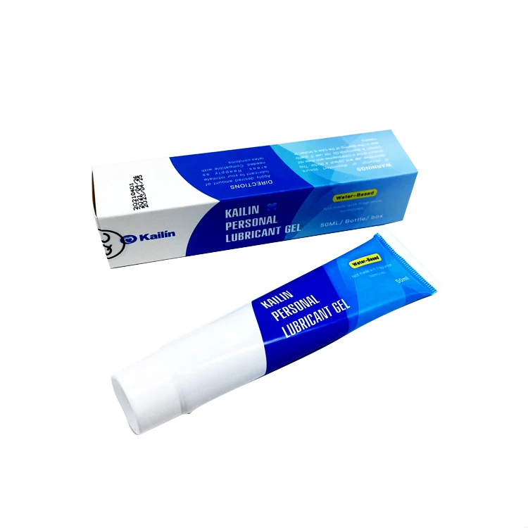 water based women vagina orgasm gel lube personal water-based lubricant spa oil sex flavor  strawberry flavored condoms