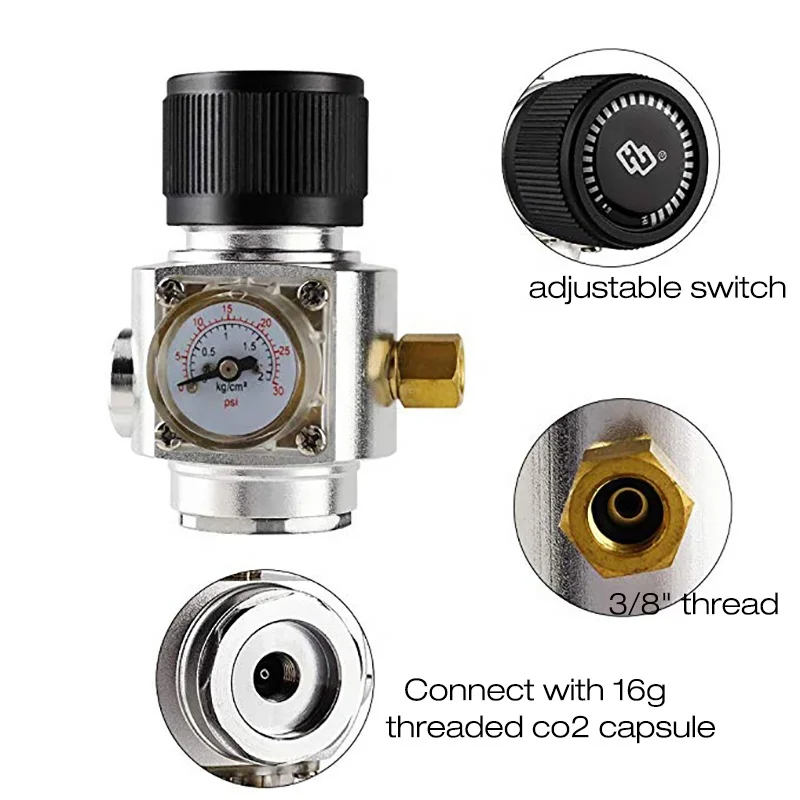 One gallon pressurized mini beer kegs system co2 cerveza empty 5l 10l keg beer vacuum for sale