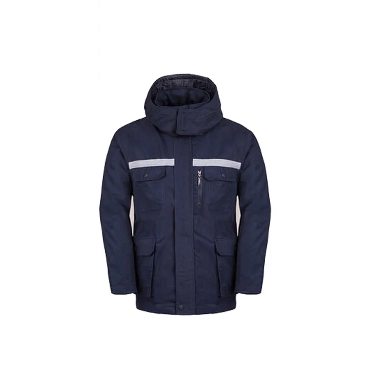 Китайский дождевик куртка из полиэстера водонепроницаемая ткань мужской водонепроницаемый