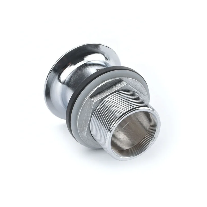 Lavatory 19 Holes Grid Drain Sink Waste Pipe Wash Basin Drain for Public Place