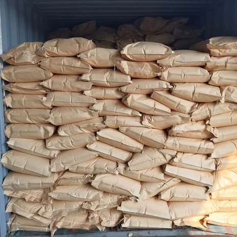 
TSP food grade Trisodium Phosphate TSP to make baking powder 