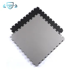 Gymnastic Mat /Gymnastic Equipment/Wholesale Gym Mats Insurance Ground Mat 40Mm 4Cm Eva Tatami Jigsaw Puzzle Mats