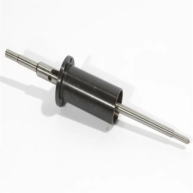 Short Fiber TFO Twisting Machine Spindle Cotton Yarn Twisting machine