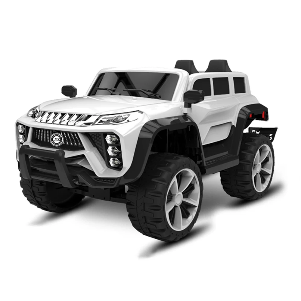 2024 USB connection Hot selling Oem Factory New baby electric toy car for children 921C