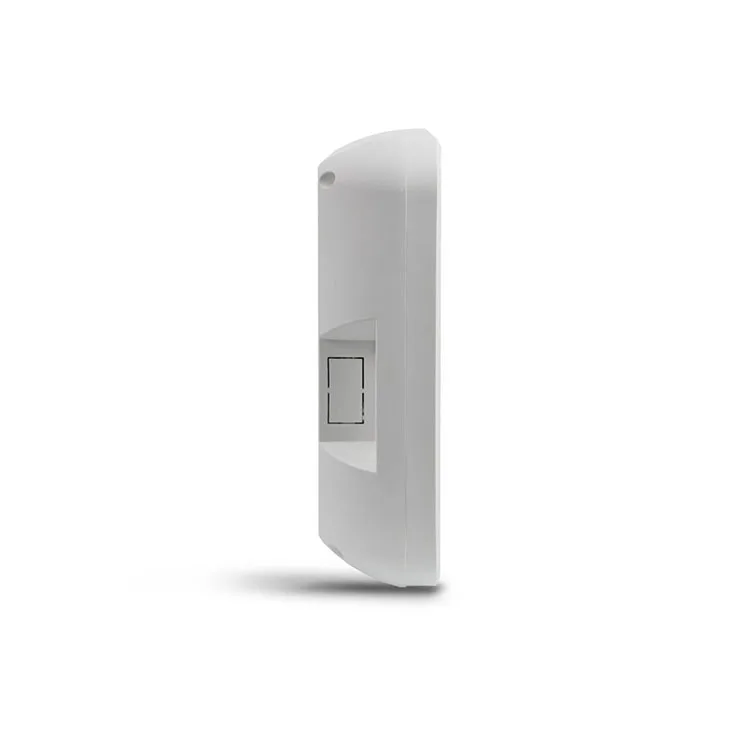 BECS-D19 embroidery machine electric control system original Dachau embroidery machine accessories