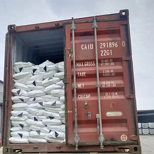 soude caustique en sac de 25kg for soap making