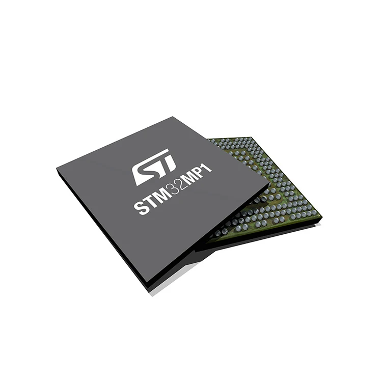  Новый и оригинальный K3UH7H70AM-NGCJ LPDDR4X 366 шарики 64G для SAMSUNG чип памяти