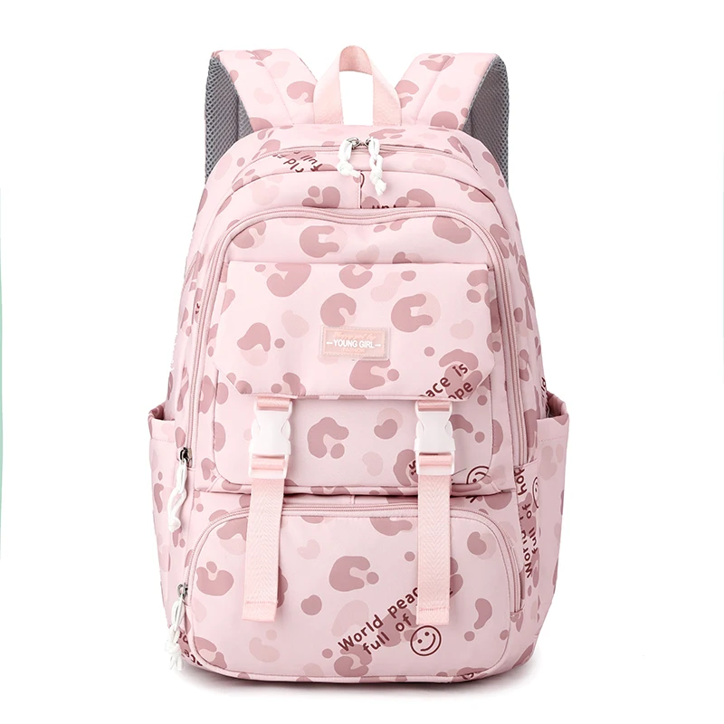 paramedic backpack neoprene backpack boys cheap cute backpacks for college boys