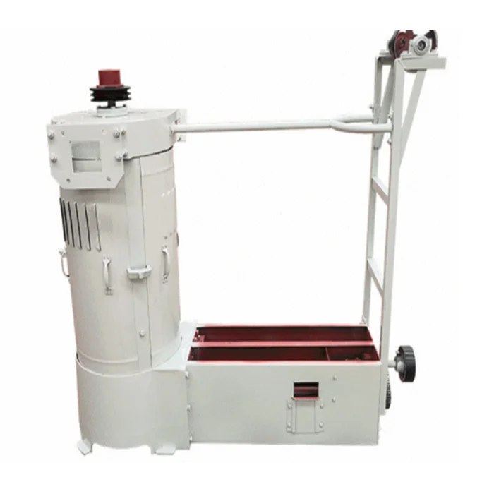 Industrial Grain Wheat Washing Drying Machinery Rice Cleaning Machine Price For Sale
