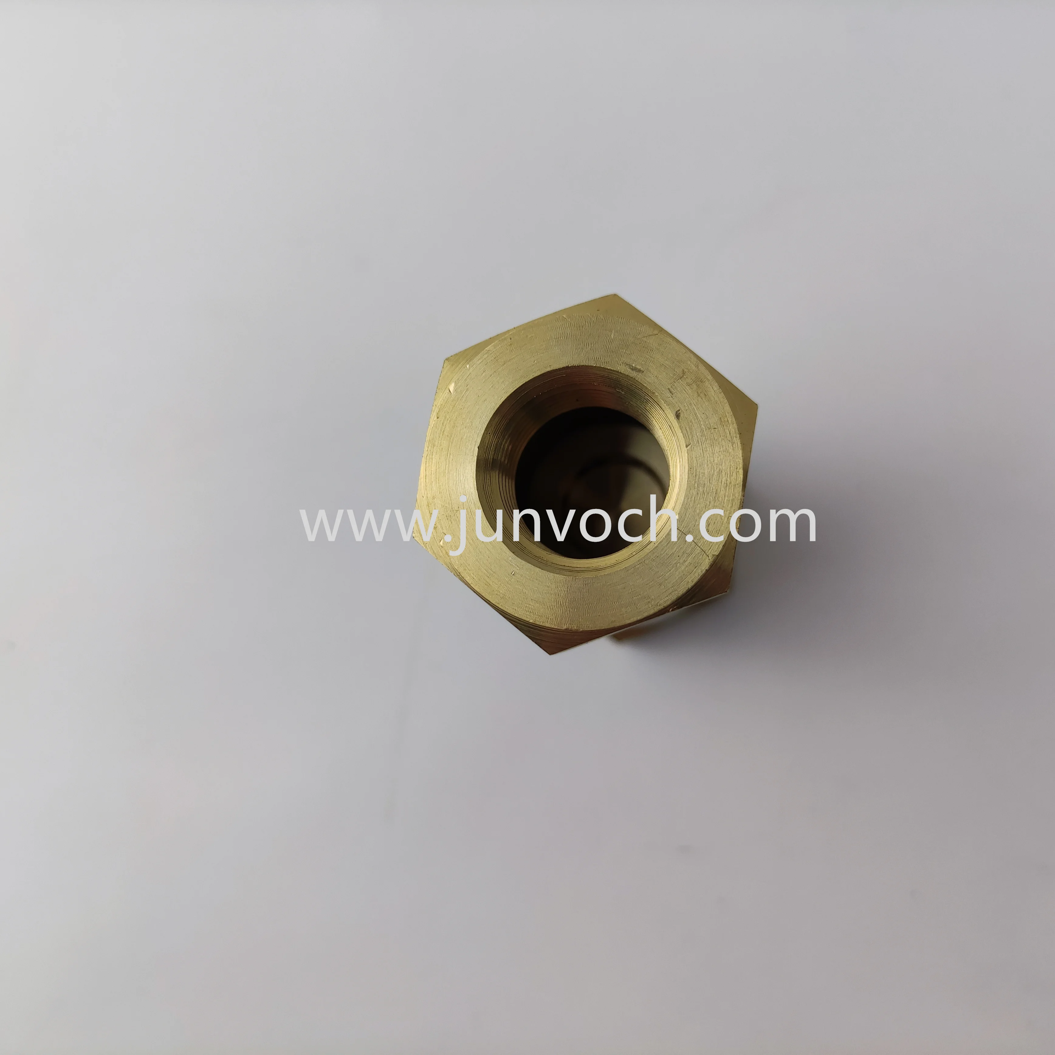 Diesel Engine parts Fuel Oil Check Valve 178079 212255 for Cummins NT855