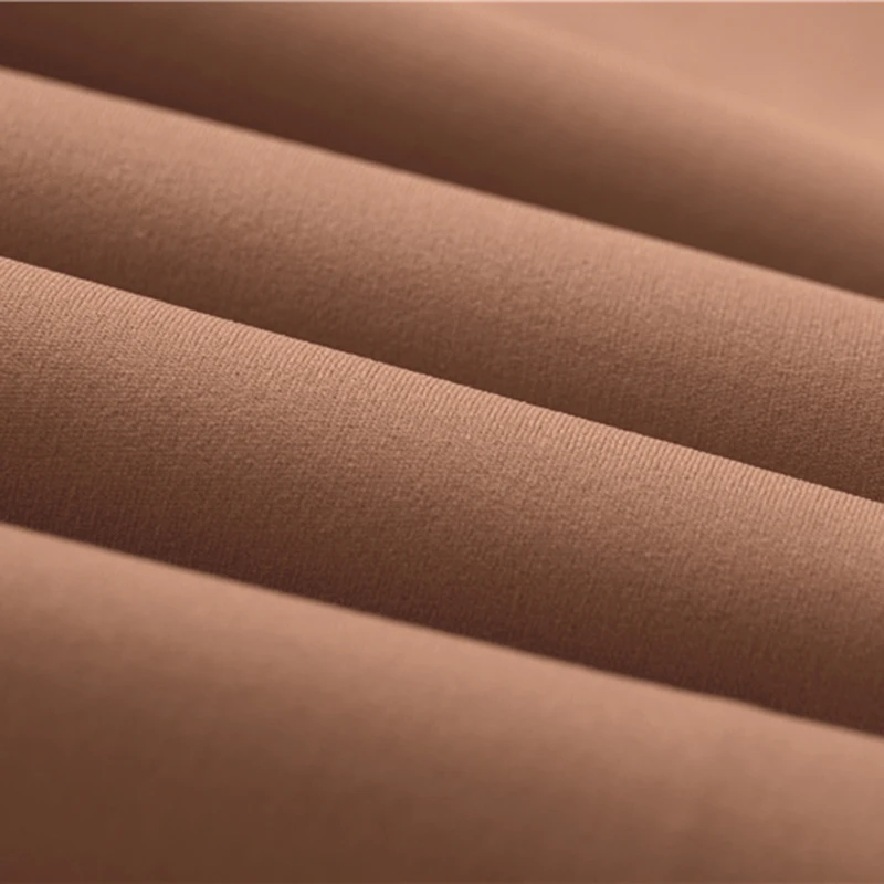 Custom Logo Women Sport Vest Naked Feel Gathered High Impact Yoga Fitness Tops