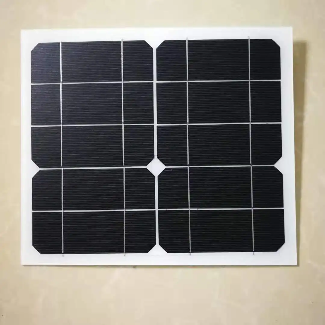 Fashion Greensun 415W 420W 425W 430W 435W N Topcon Bifacial Dual Glass Solar Photovoltaic Module Panel for Solar System