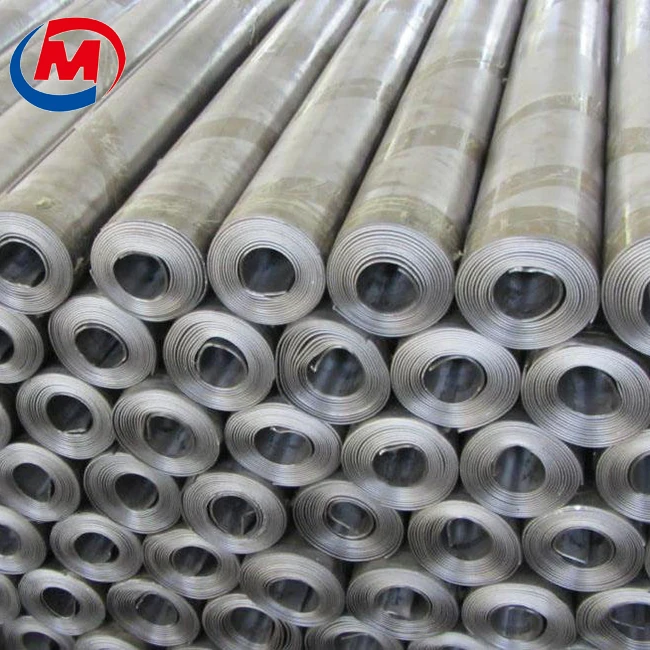 
Manufacturer supply 2mm/3mm thick lead sheet plate for battery with CE 2mmpb 