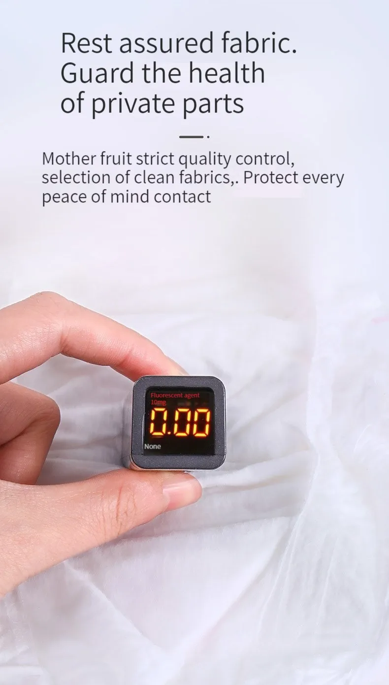 Wholesale Couche Pour Bebe Diapers For Babies Baby Pull Up Nappies Diapers Baby Diapers Manufacturer