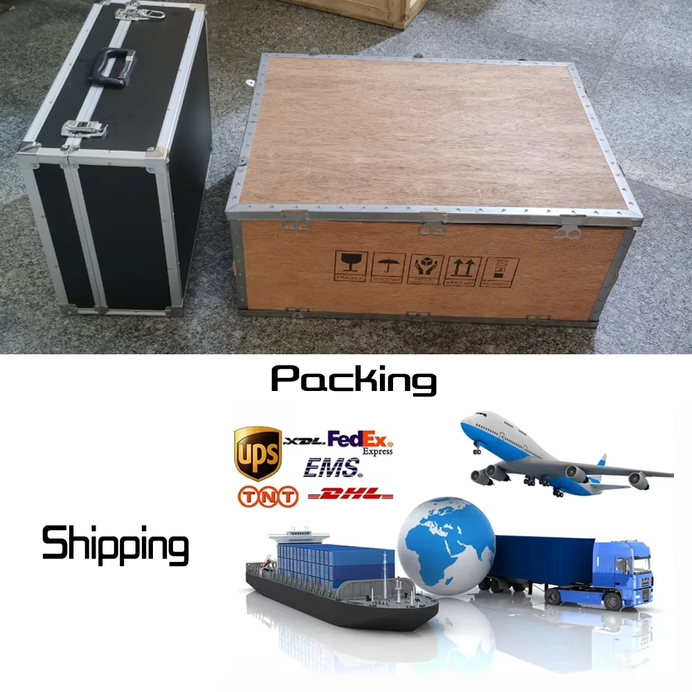 packing1