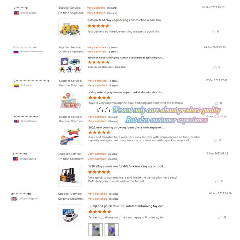 Kids electronic organ guitar toy set baby musical instrument touch sensing electric guitar organ toy for musical enlightenment