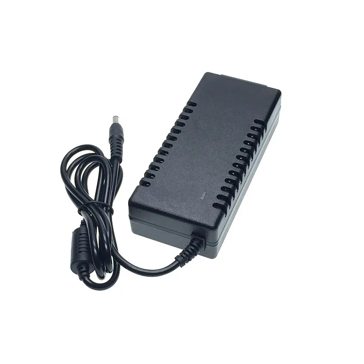ac dc power supply 24v 4a adapter For LED light strip Water pump