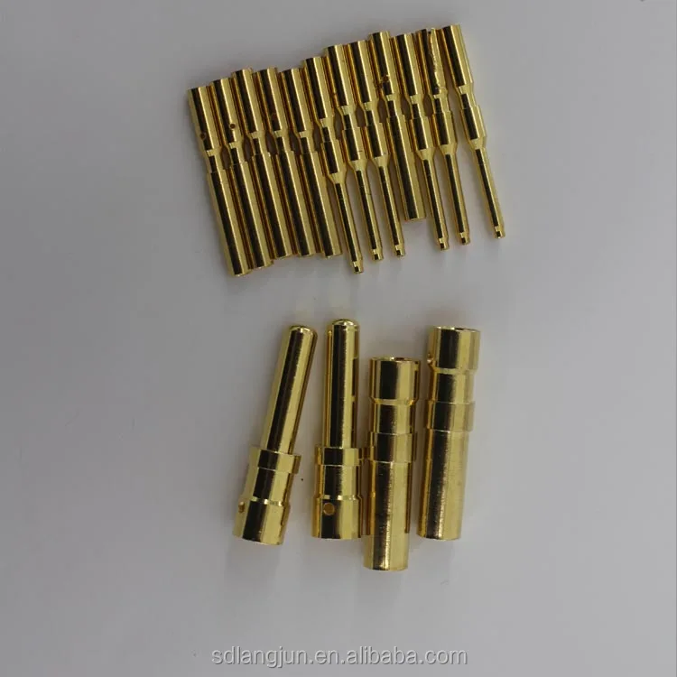 ipl handle fast plug cpc connector on hot sale