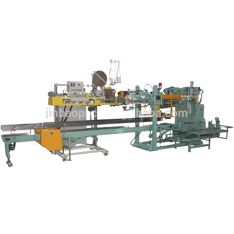 25 кг/50 кг Биг-бэг Компост удобрение машина для наполнения мешков, составное удобрение упаковочная машина