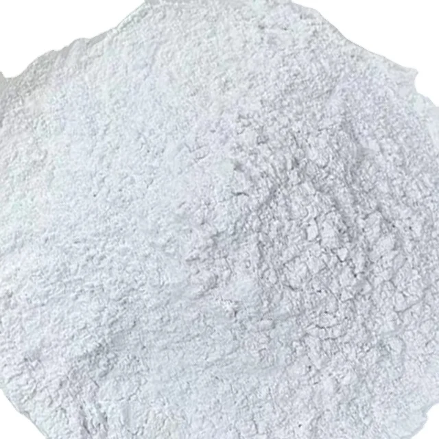 China Wholesale 325-5000 Super White Talc Powder Asbestos Free Talcum Powder Container
