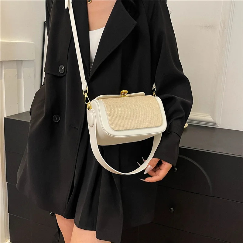 Best Selling Dinner Bag Fashion Handbag Lady Luxury Handbags Brands China New Design Purses For Women