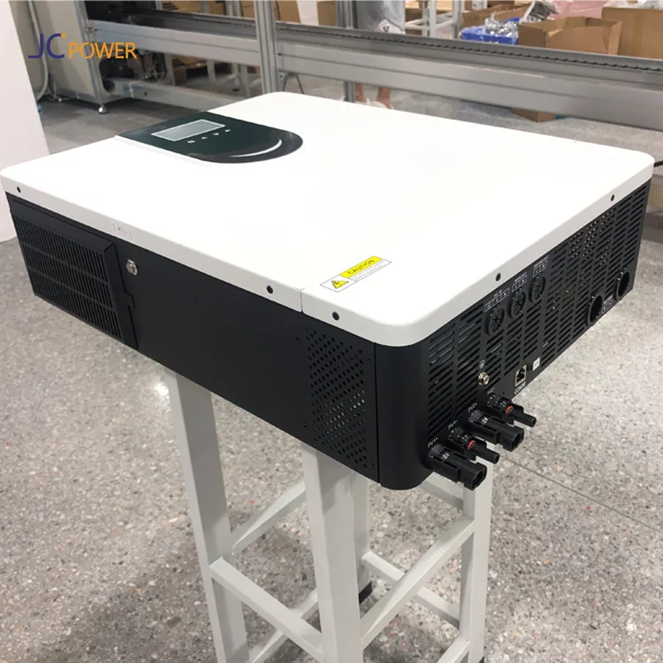 delixi factory supply frequency converter 60hz 50hz 3 phase 220v 380v 10Kw pump inverter