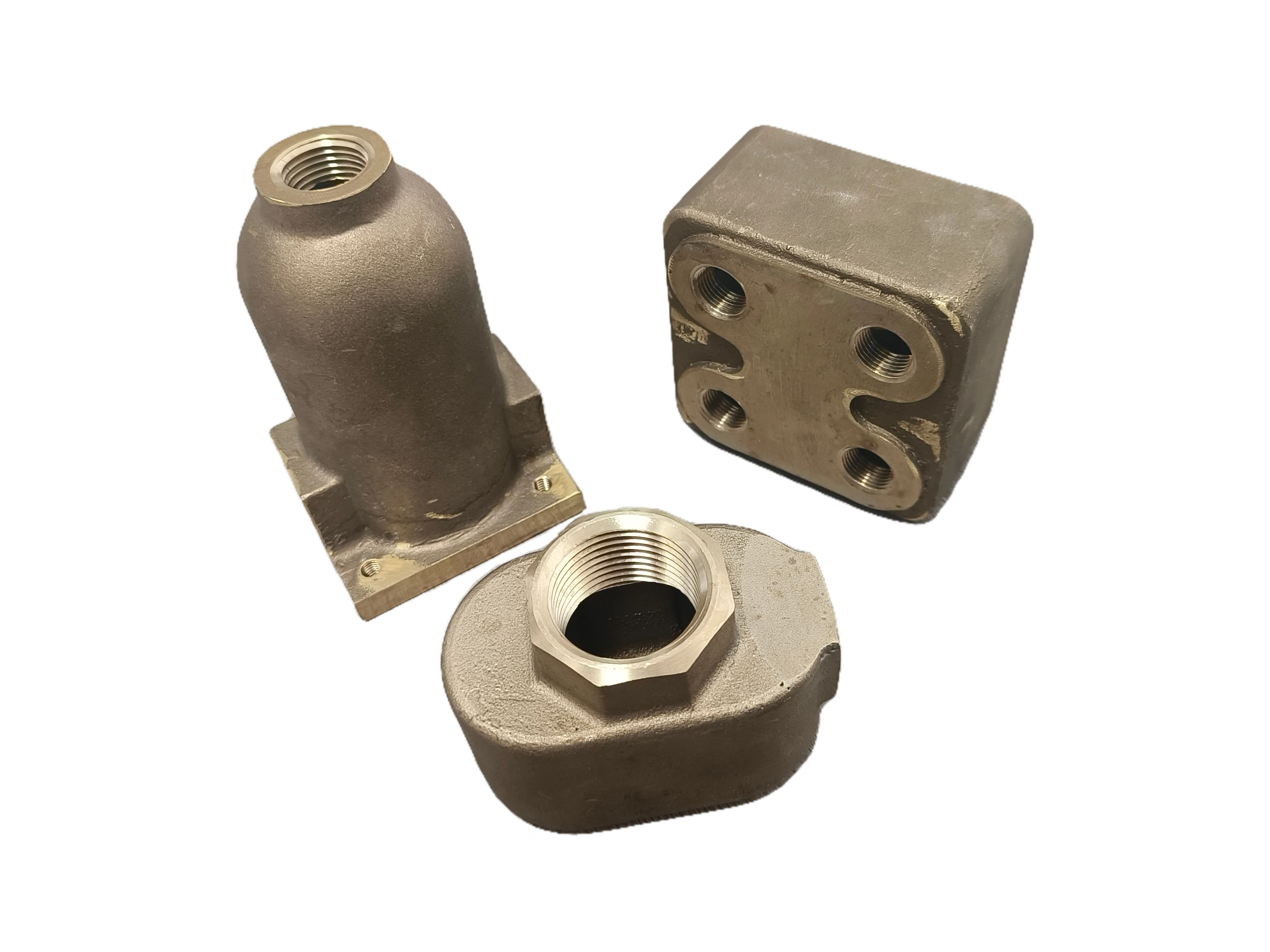 Buy Casting Services,Die Cast,Aluminium Product High Quality Small Precision Aluminum Brass Die Cast,Aluminium Casting Product