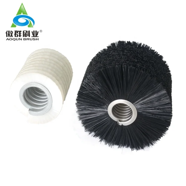 
 Щетки для чистки солнечной панели, вращающаяся щетка, щетки для чистки солнечной панели  