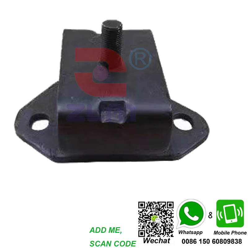 8-94172-019-1 8-94172019-1 8941720191 8-94172-019-0 8-94172019-0 8941720180 RUBBER ENGINE MOUNT ENGINE MOUNTING FOR ISUZU TRUCK