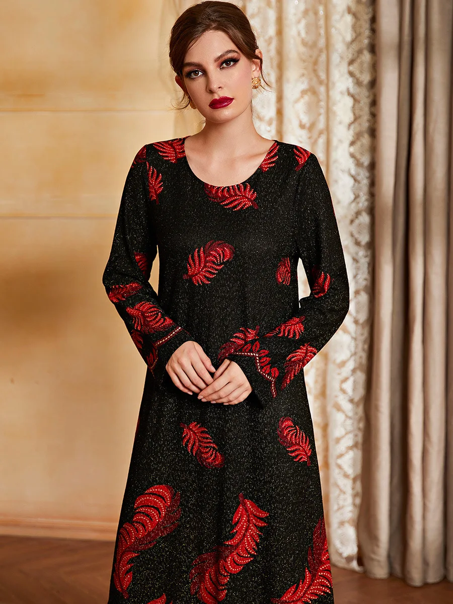 Одежда Baju