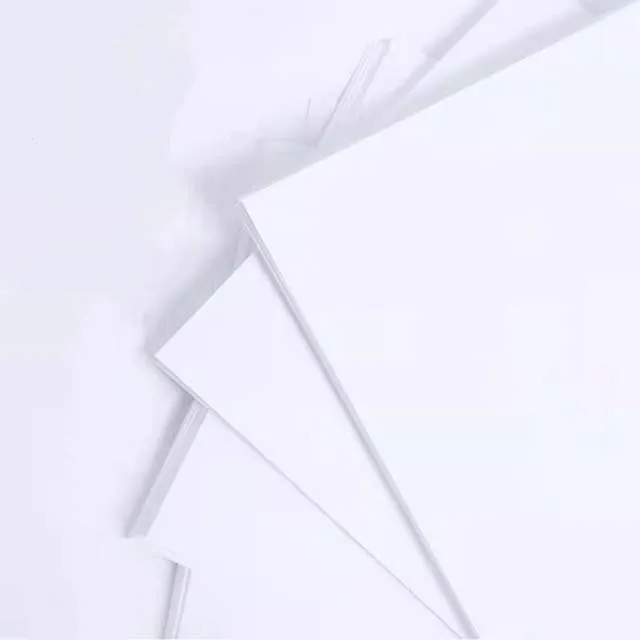 hot sale Paper One A4 Paper One 80 Gsm 70 Gram Copy Paper / A4 Copy Paper 75gsm / Double A A4 Copy Paper