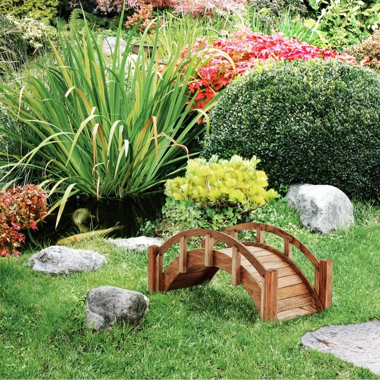 wooden bridge (6).jpg