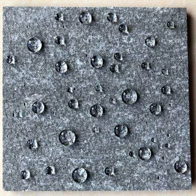 Water Repellent For Waterproof Mortar Silicone Hydrophobic Powder Matched For Gypsum And Cement Based Mortar