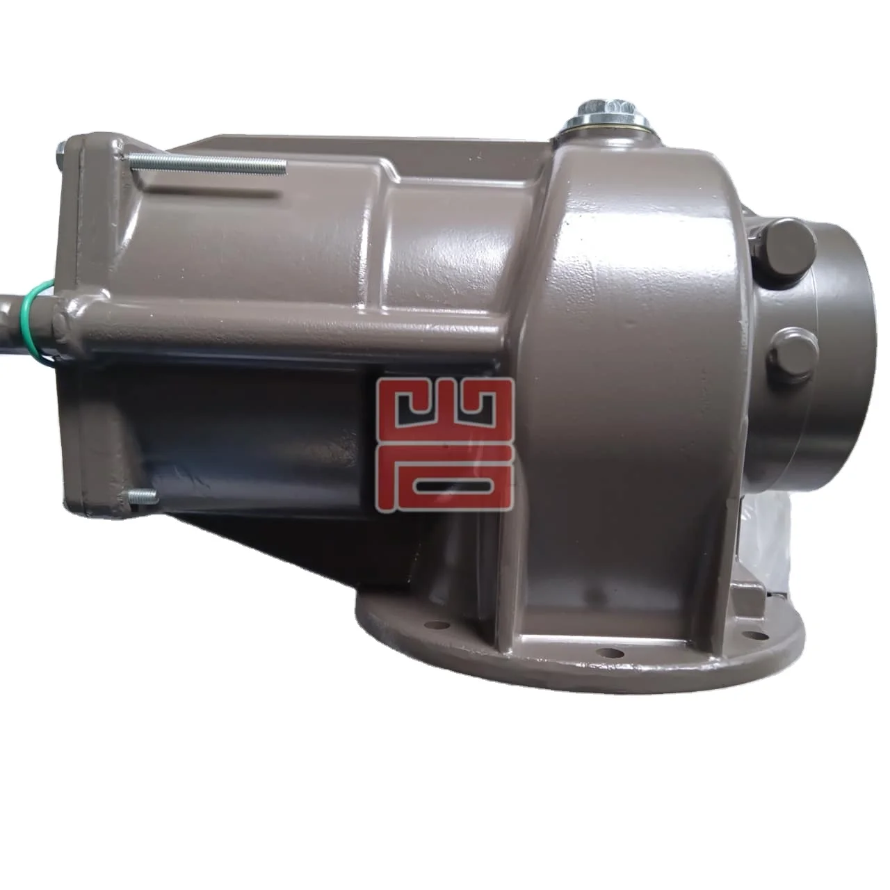 screw air compressor spare parts intake valve unloading 1614900800 Atlas