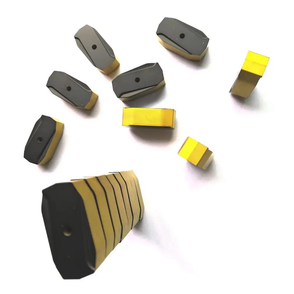 Skin peeling milling profile cutter bar tool air-operated plate inserts barker blades for Shearing machine steel bar