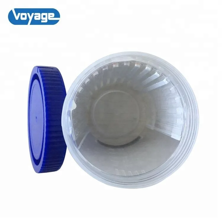 High Quality urine 6 Panel multi doa drug test cup